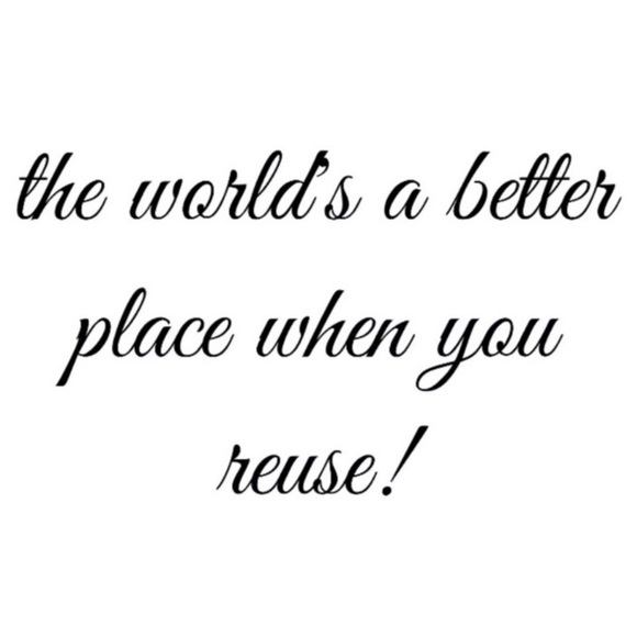 Vintage l 50s 60s Novelty Kitsch Tiki Hawaiian Paper Mache Pineapple Fruit Decor - Picture 13 of 14